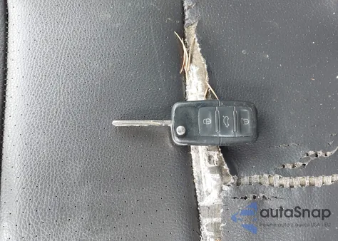 2008 Volkswagen Jetta Se from USA, damaged, VIN 3VWRZ71K08M090312